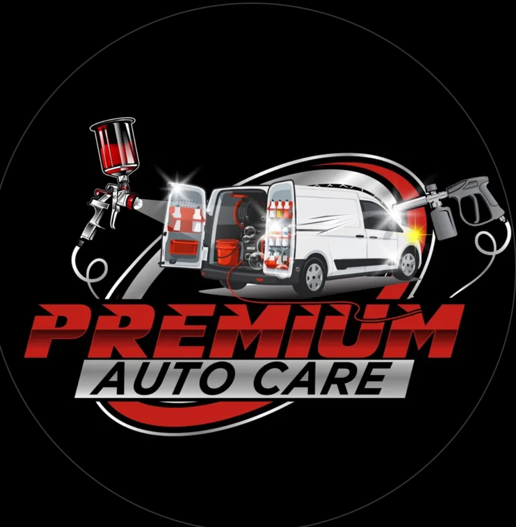 Premium Auto Care